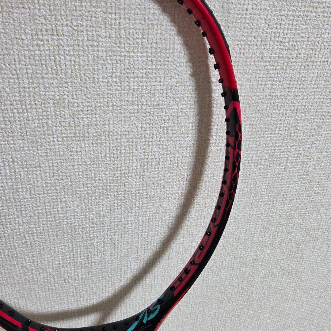 【美品】YONEX VCORE SV 98