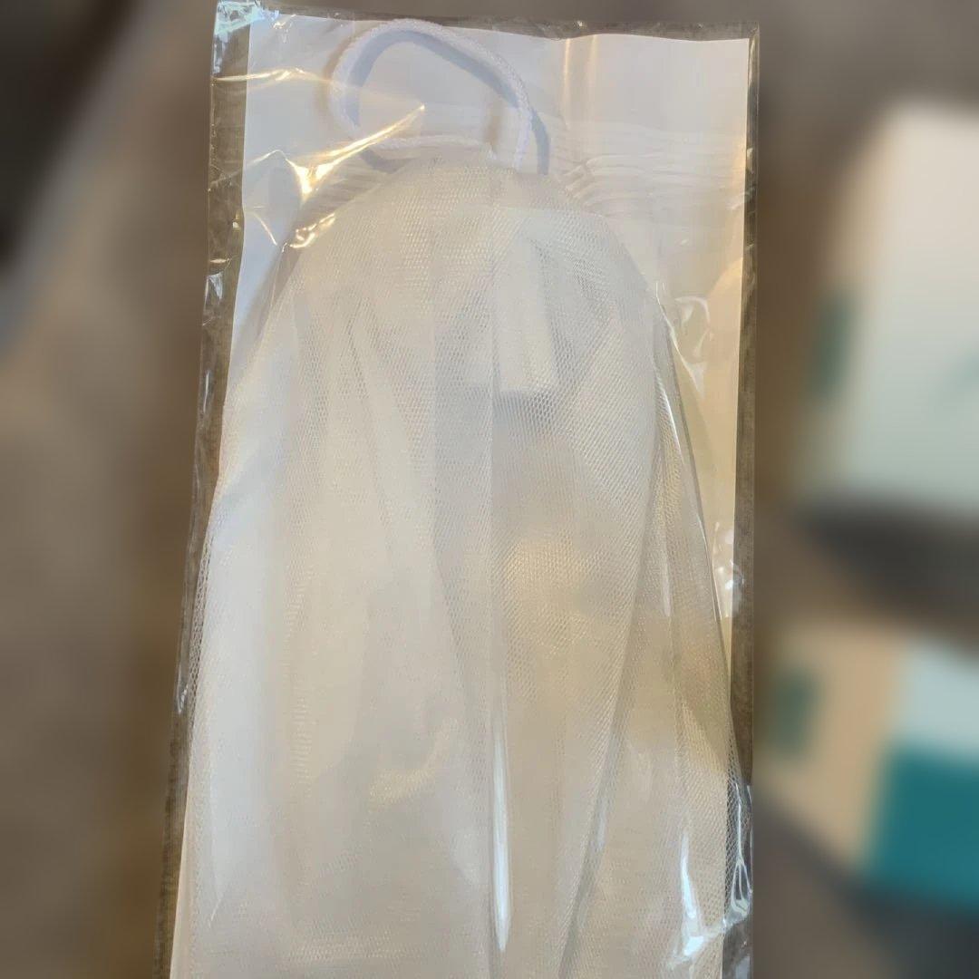elvena 薬用エルベナソープ 4個セット　☺︎