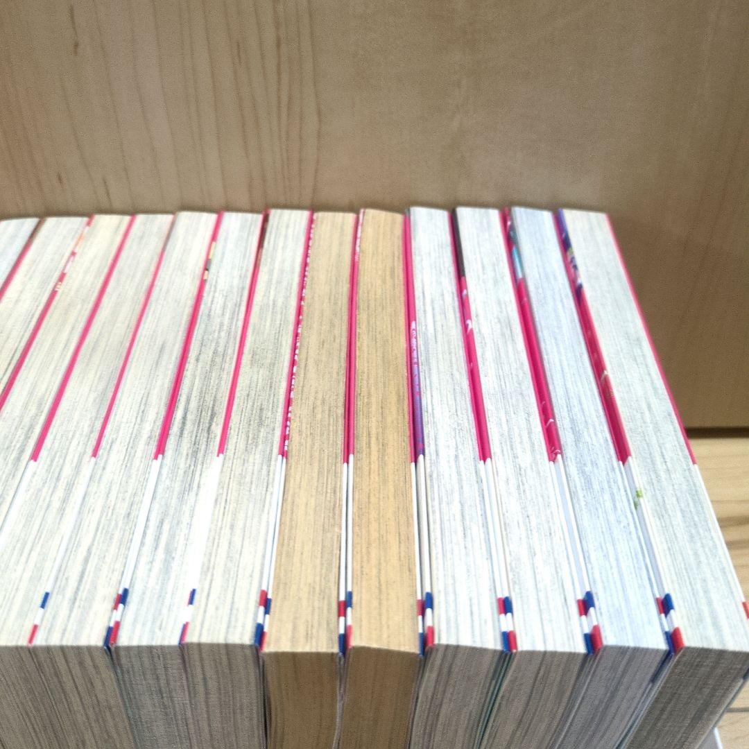 桜蘭高校ホスト部 全巻セット　1巻-18巻