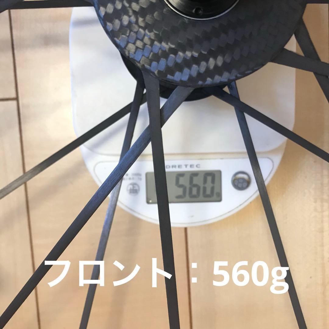 【美レア‼️】S-WORKS TARMAC SL6 ULTRA LIGHTカスタム
