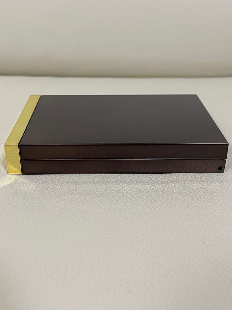 TOM FORD アイカラークォード 28デイドリーム