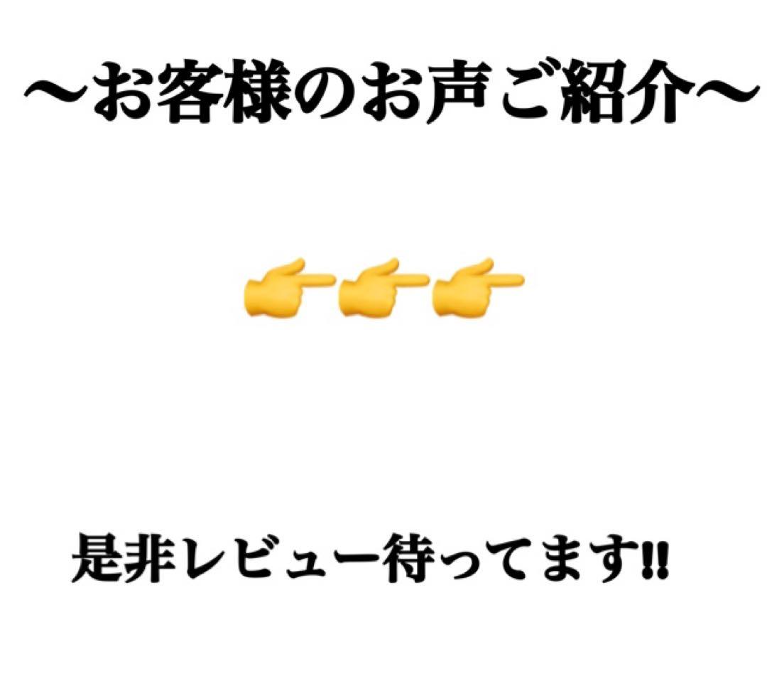 30000lm!! PSX24W用 ディープブルー フォグランプ!当店限定色！