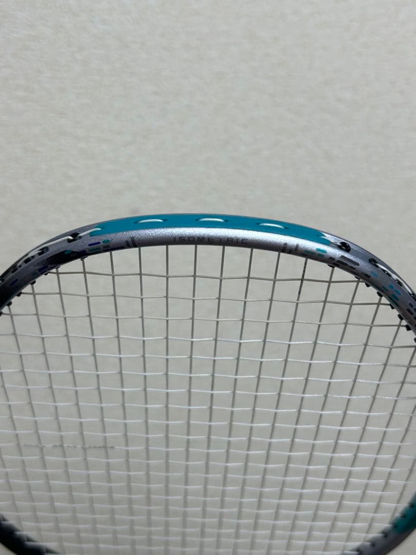 ヨネックスアストロクス88Dプロ