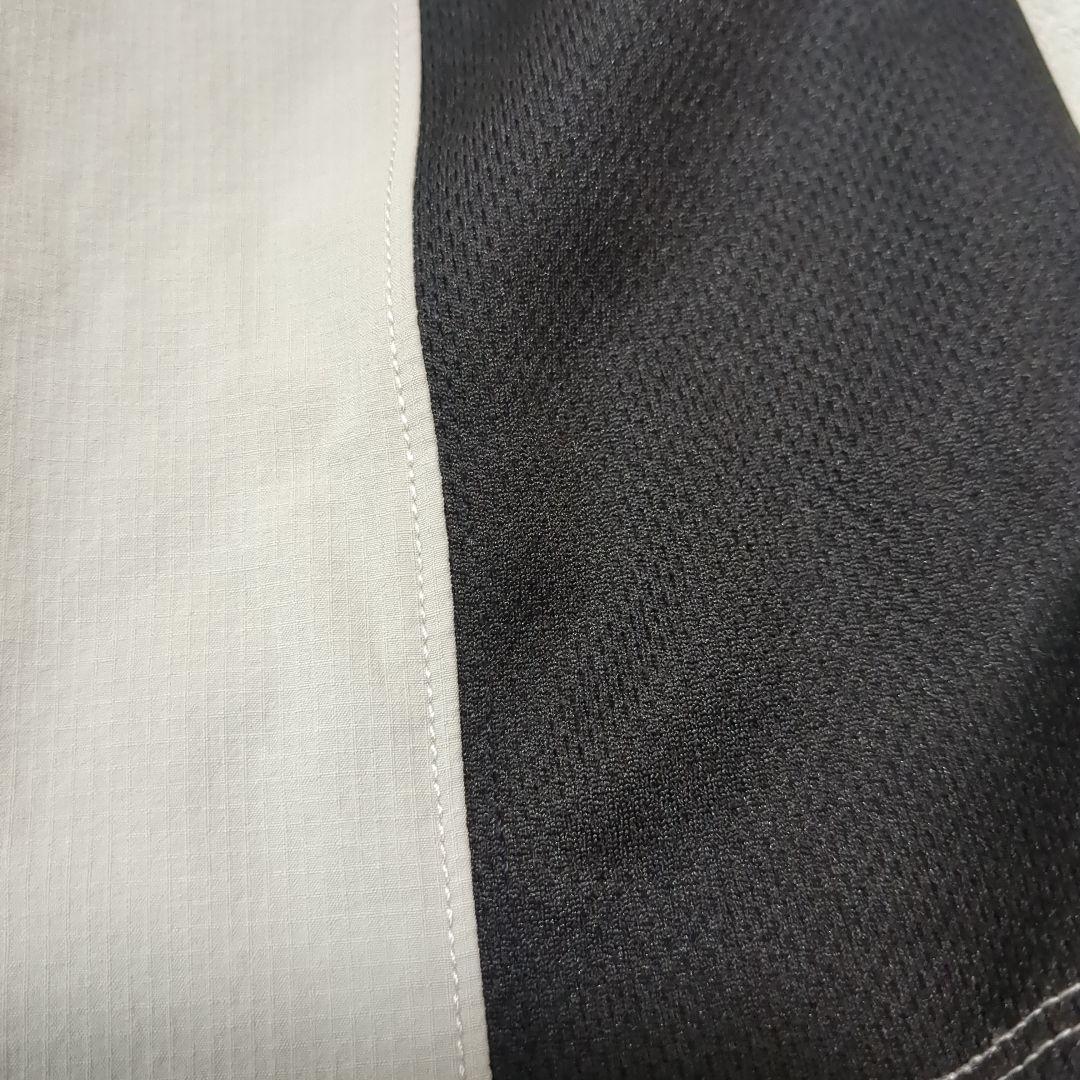 ゴルフィッカーズ L シャツ カットソー