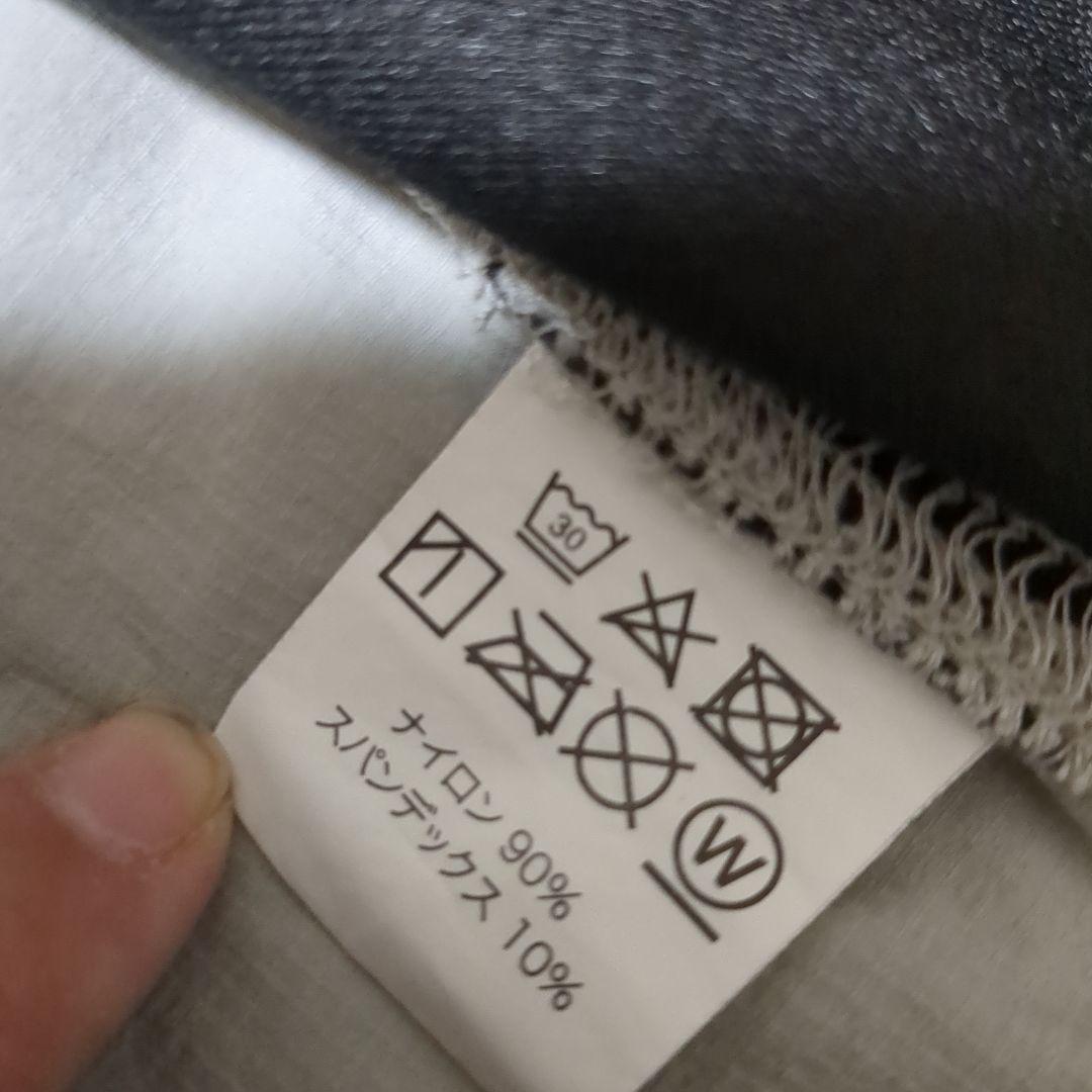 ゴルフィッカーズ L シャツ カットソー
