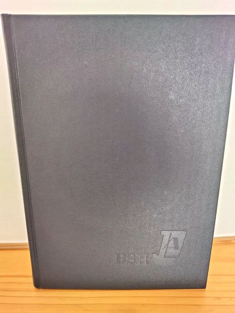 基本件名標目表 第4版　 日本十進分類法 新訂 10版 簡易版 セット売り