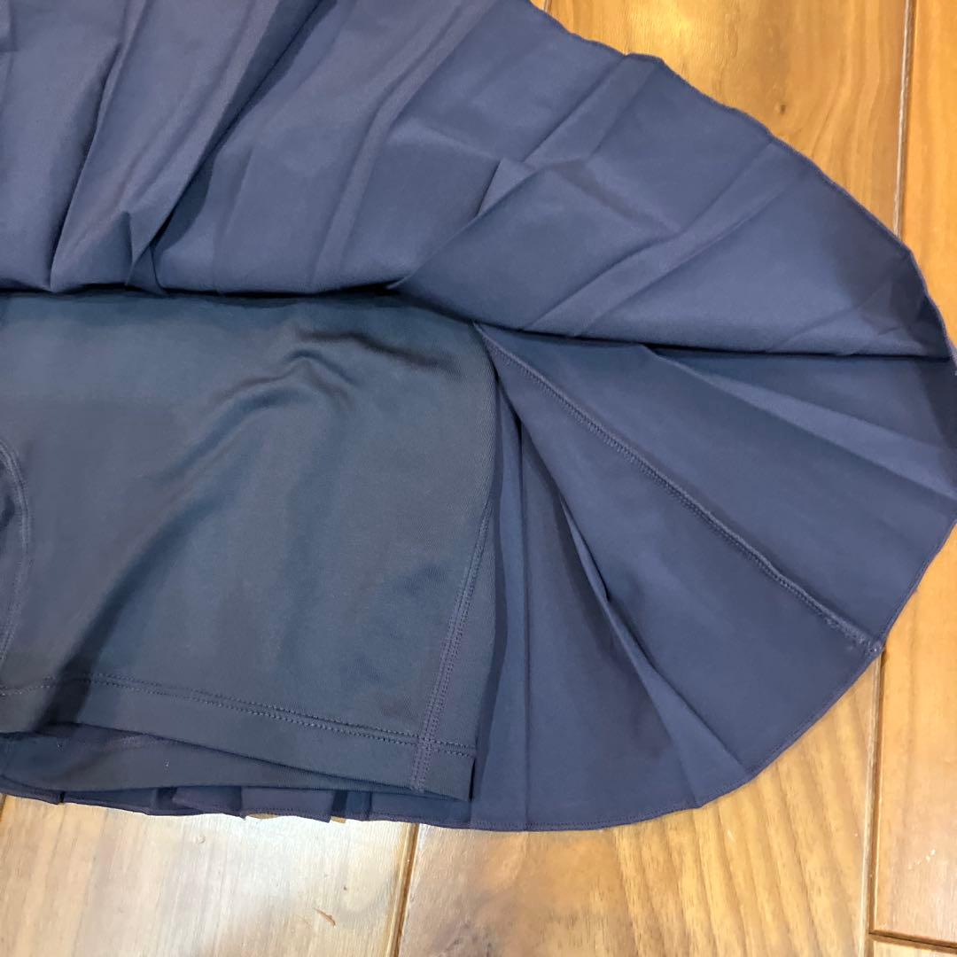 テニス ウェア NIKE