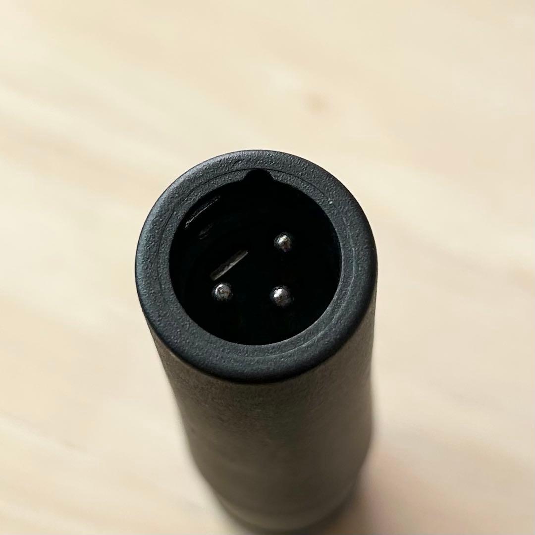 SHURE SM57 ダイナミックマイク