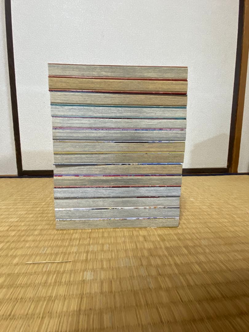 ワンピース　1巻〜111巻セット　まとめ売り