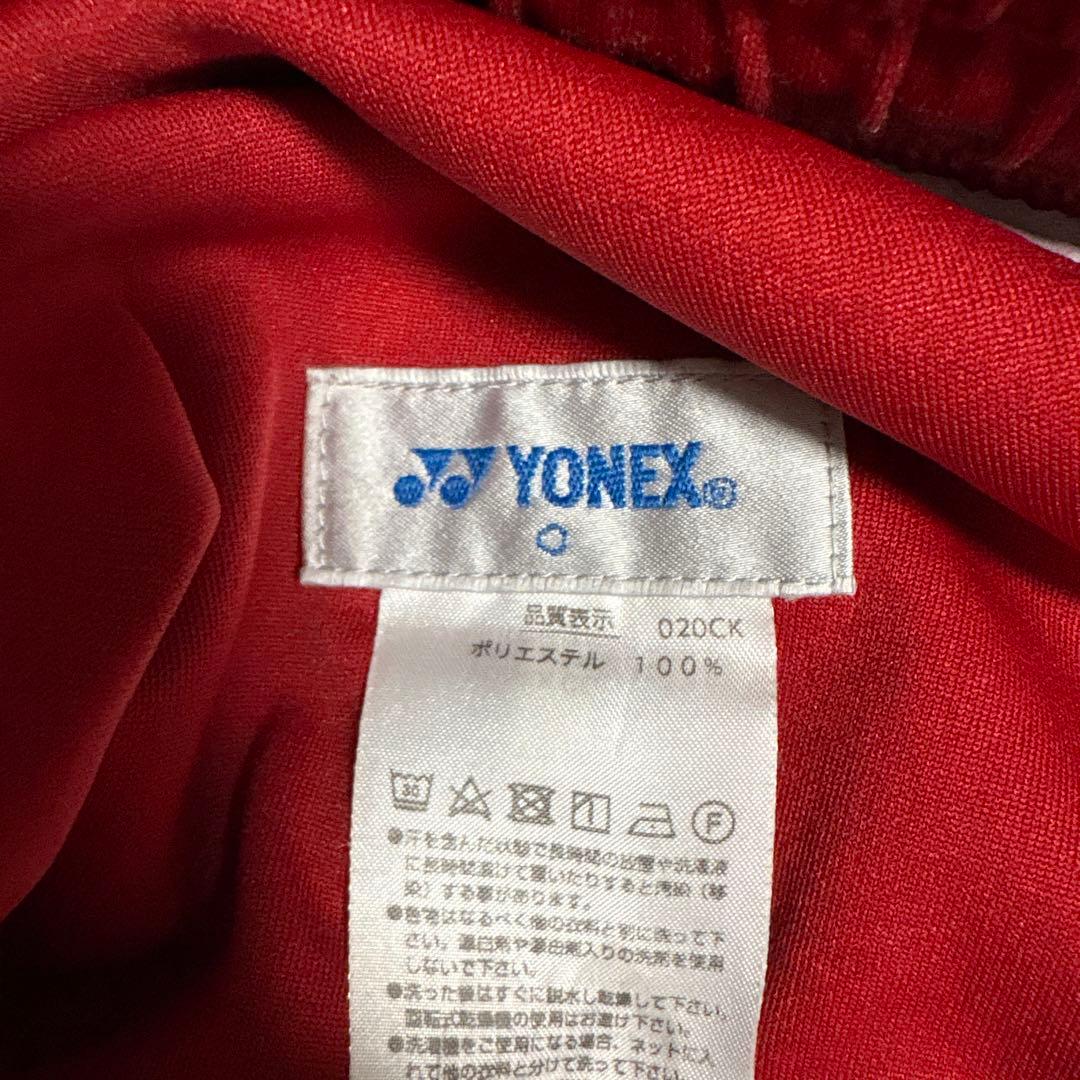 完売商品‼️YONEXユニフォーム