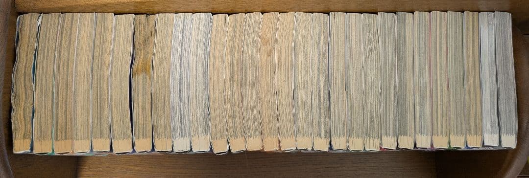 ヴィンランド・サガ 1-28巻 セット