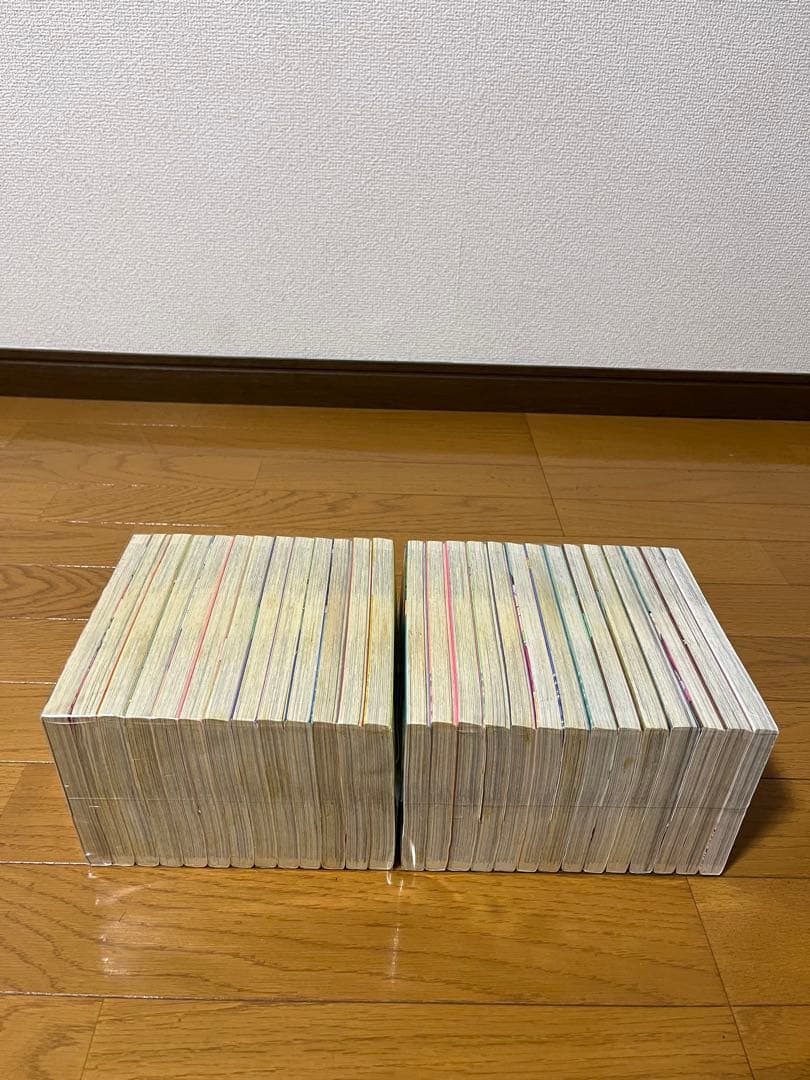 斉木楠雄のΨ難 　0〜26巻　全巻セット