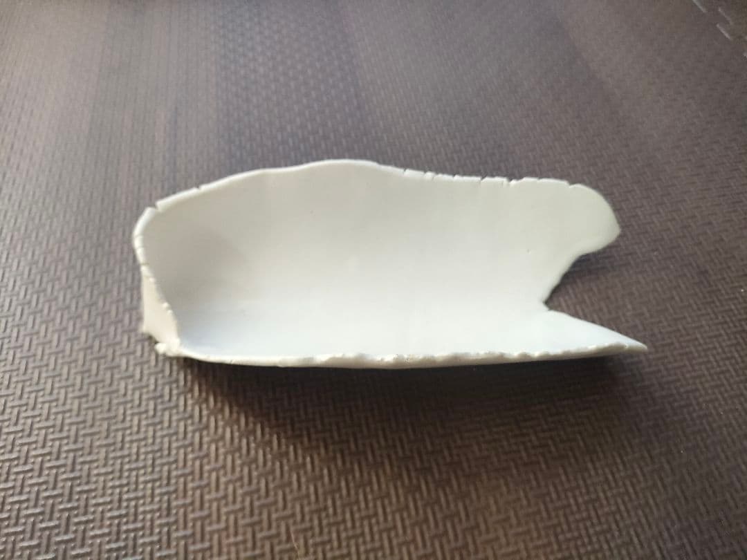 安藤雅信　茶道具　器