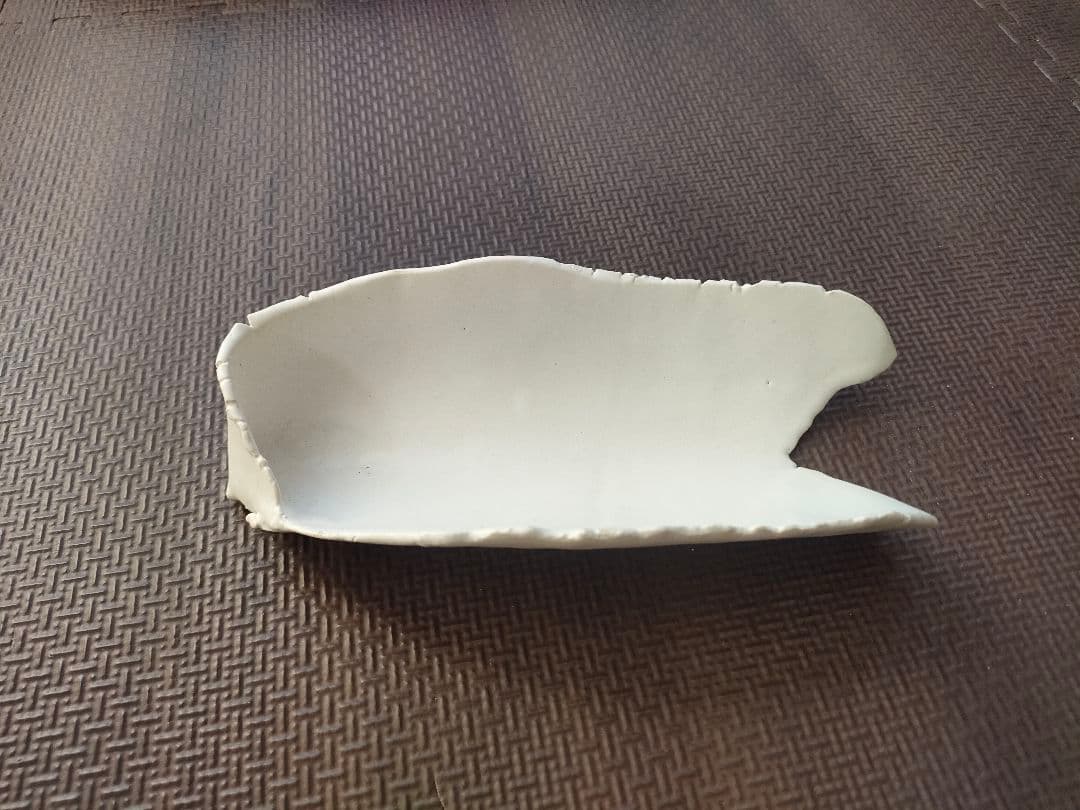 安藤雅信　茶道具　器