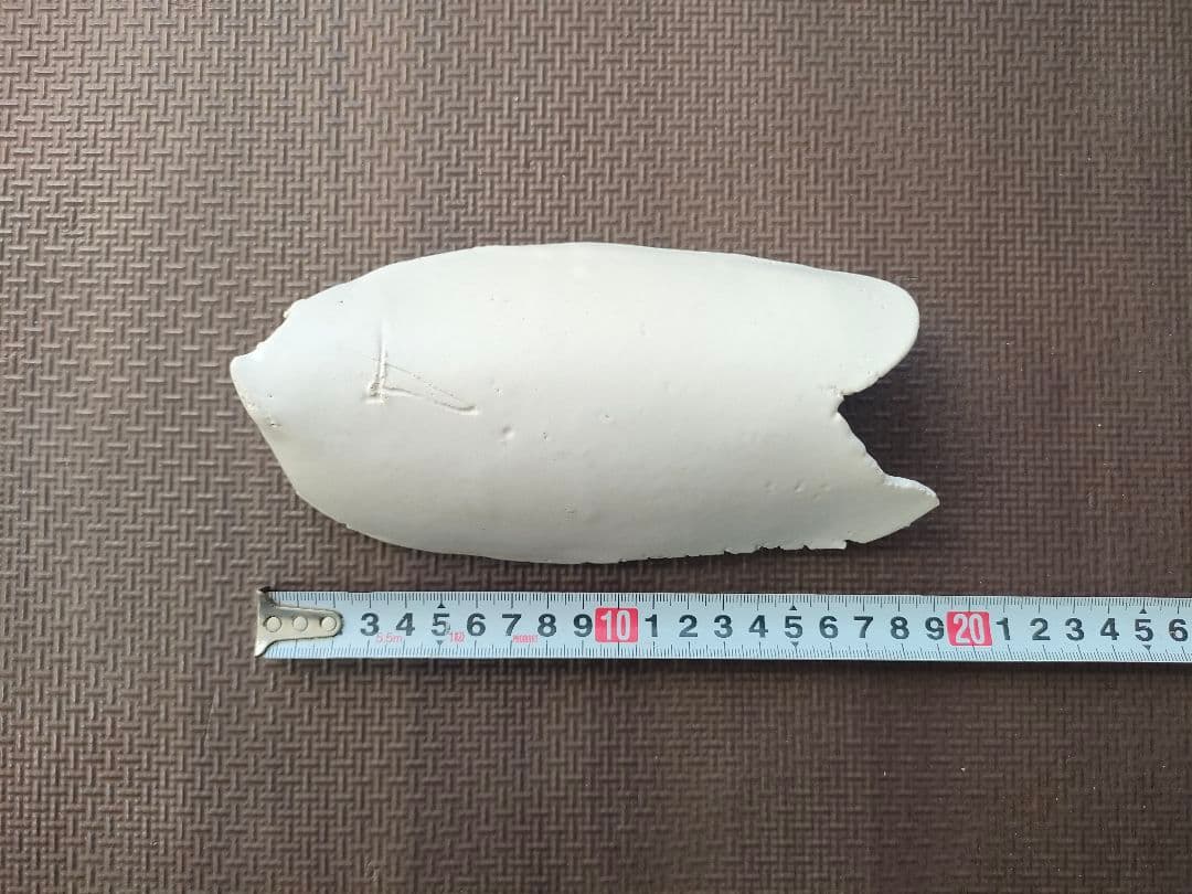 安藤雅信　茶道具　器