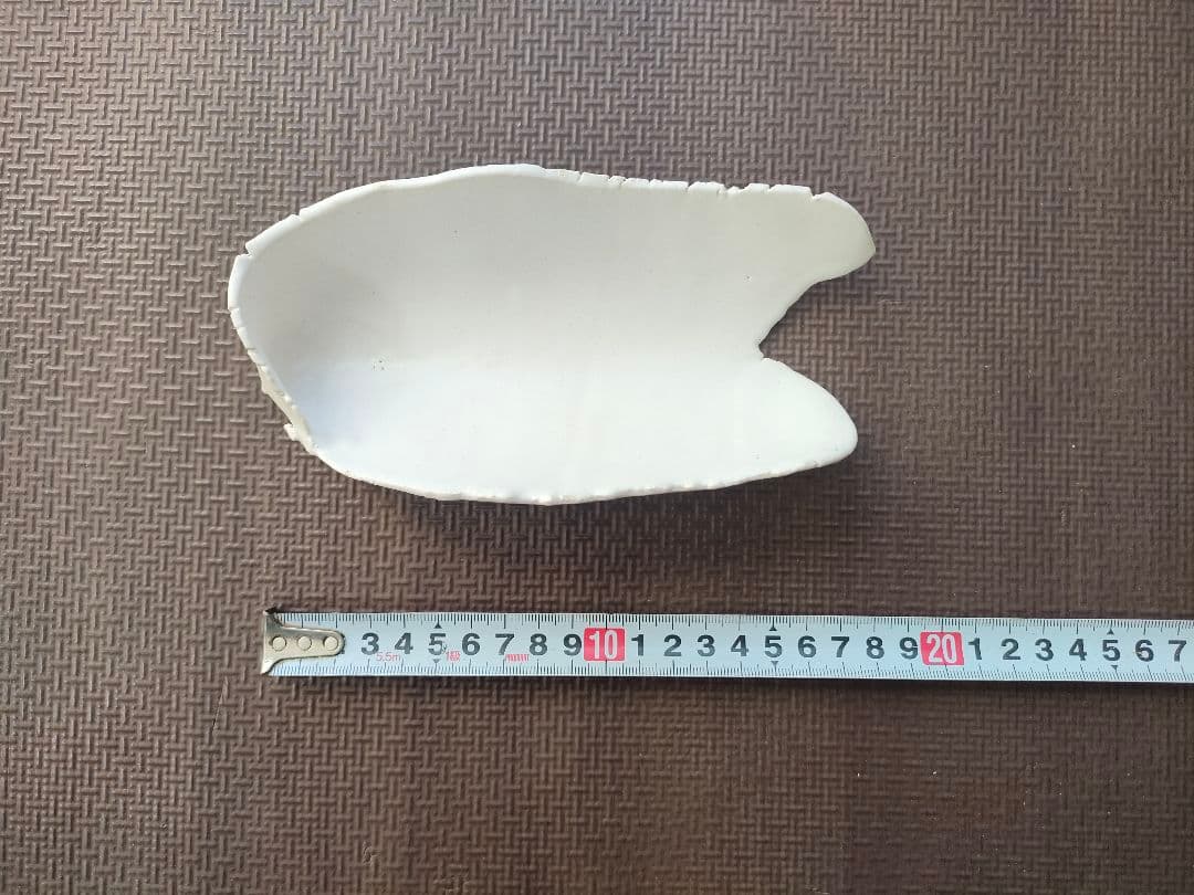 安藤雅信　茶道具　器