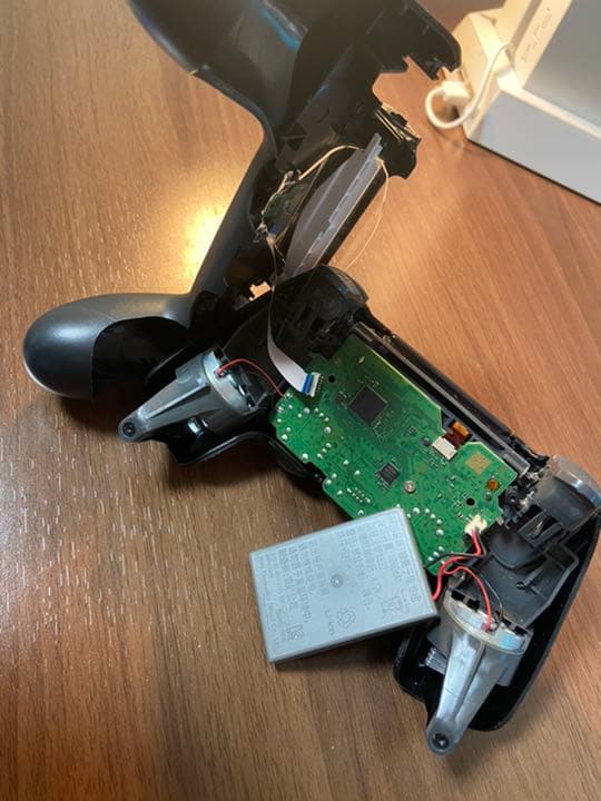 ポメレオ出品