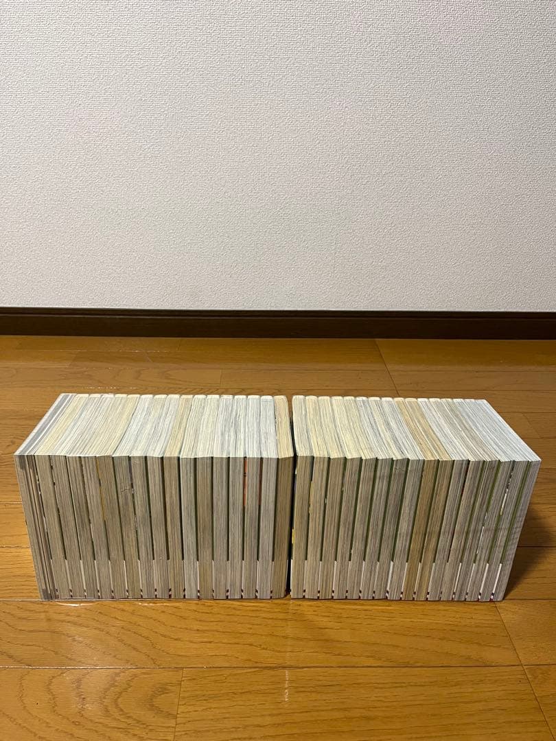 夏目友人帳　１～３２巻　全巻セット　➕　公式ファンブック