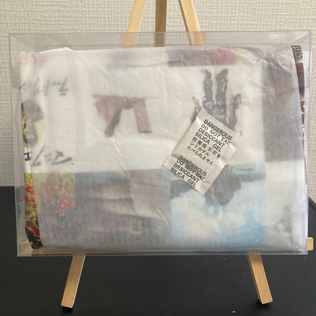 RADWIMPS FOREVER DAZE 受注生産限定品