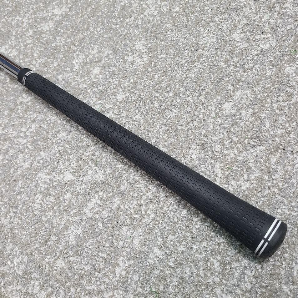 【SRIXON】スリクソンZX5 MK2 #5番アイアン Zelos8:R
