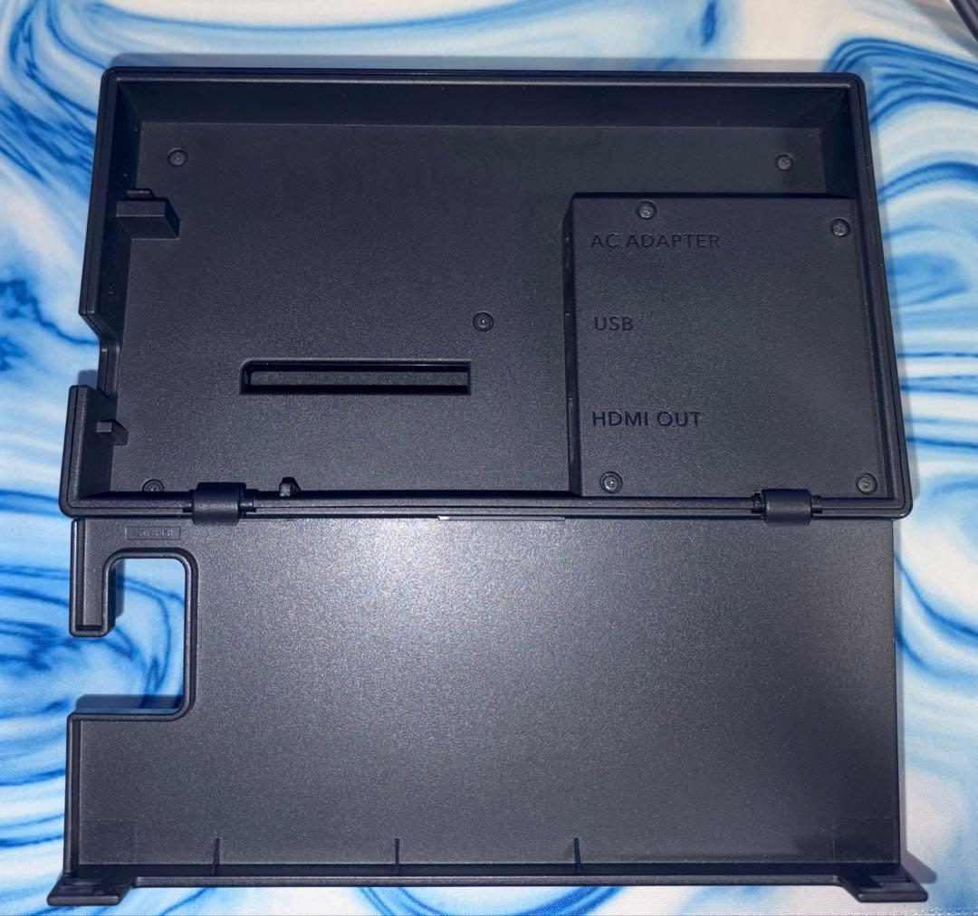 任天堂Switch 本体 動作確認済み 即購入可能。