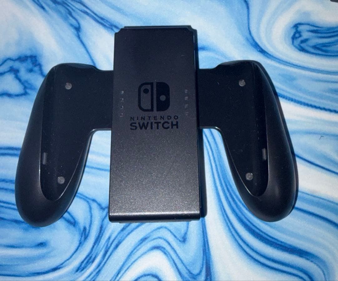 任天堂Switch 本体 動作確認済み 即購入可能。
