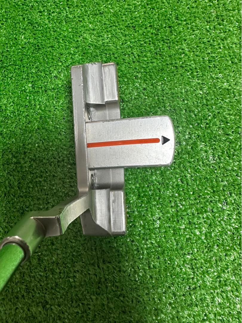 Scotty Cameron Newport 2 Detour パター