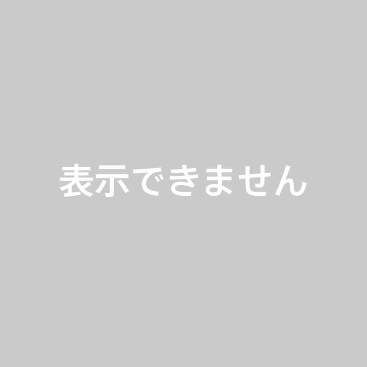 ゆかり様✨新品SLOBE IENA タフタギャザーキャミワンピース　ブラック38
