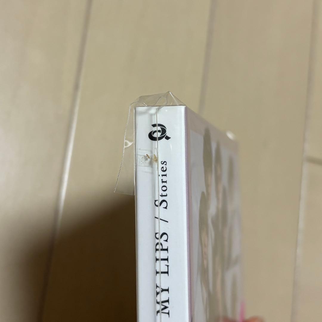 Man 1st〜9th CDまとめ売り