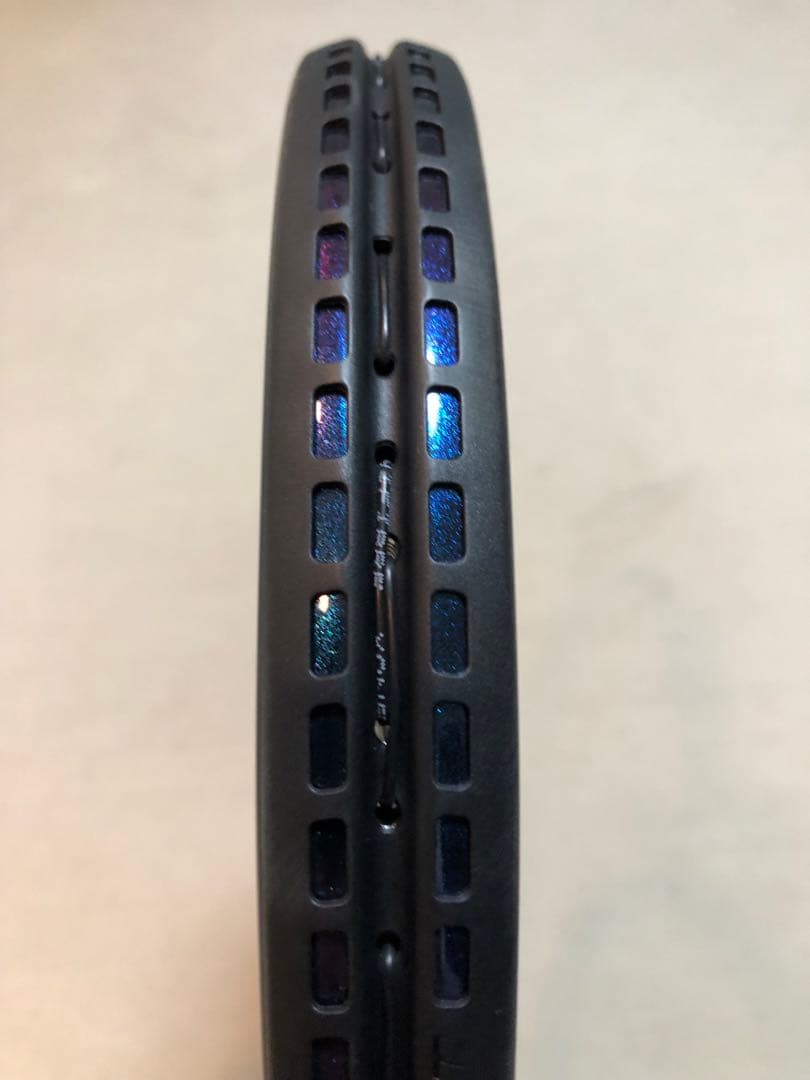 プリンス Prince X105 270g G2 右利き