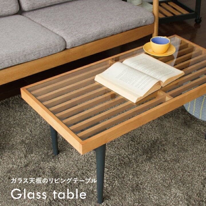 未使用品Grate Table ブルックリンスタイル カリフォルニア