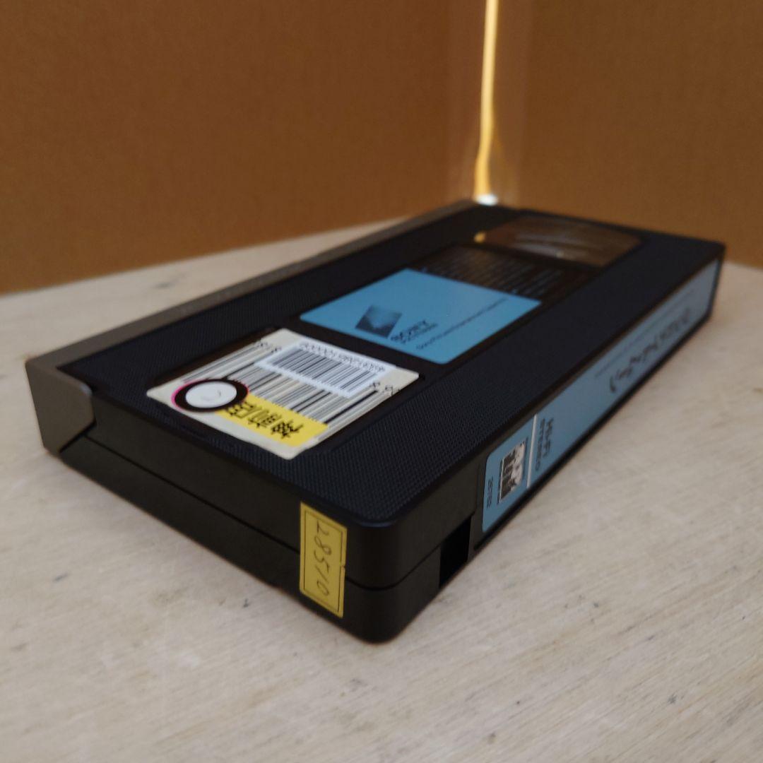 グッドナイト・ムーン 字幕版 VHS ジュリア・ロバーツ スーザン・サランドン