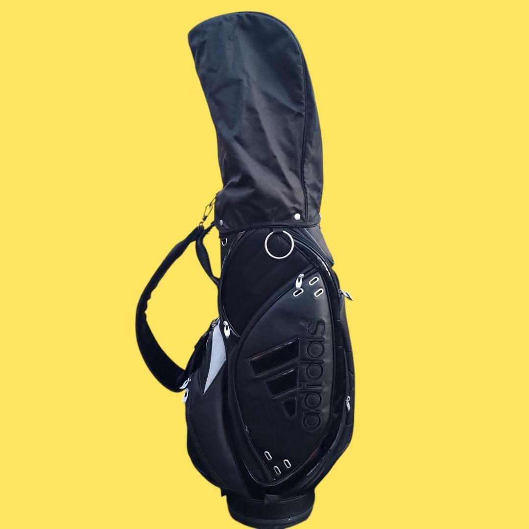 SRIXON ゴルフクラブセット