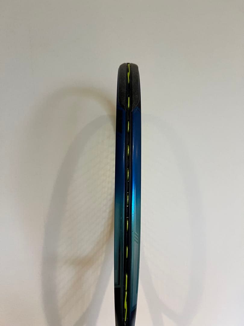 YONEX EZONE98L ヨネックス　イーゾーン98ライト　2022年モデル