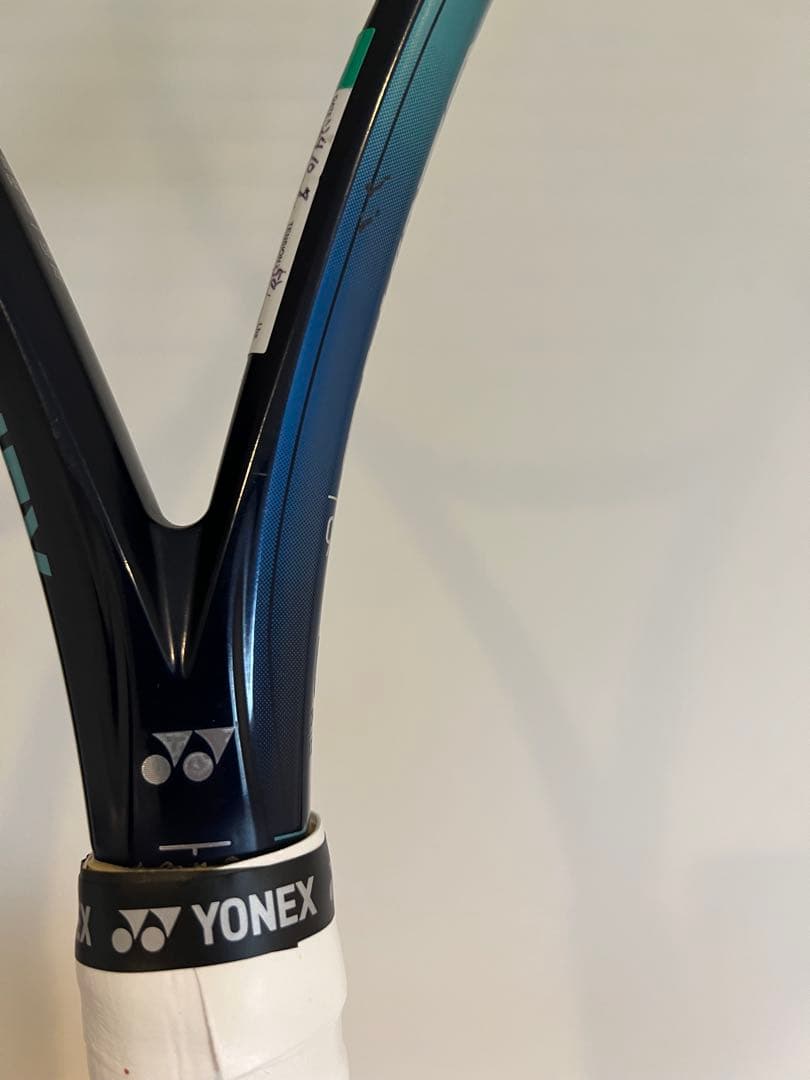 YONEX EZONE98L ヨネックス　イーゾーン98ライト　2022年モデル