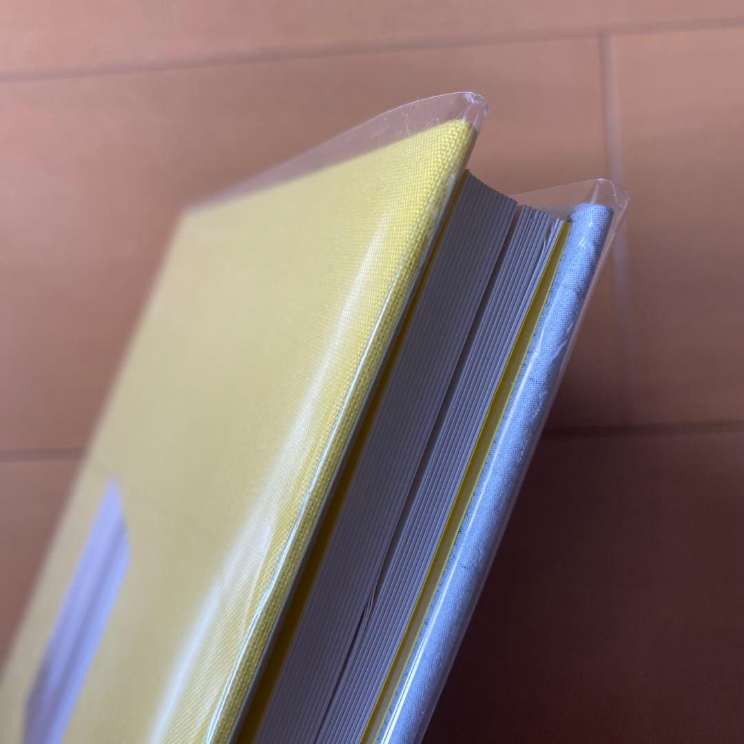 植田正治　小さい伝記　hysteric sixteen 1000部限定