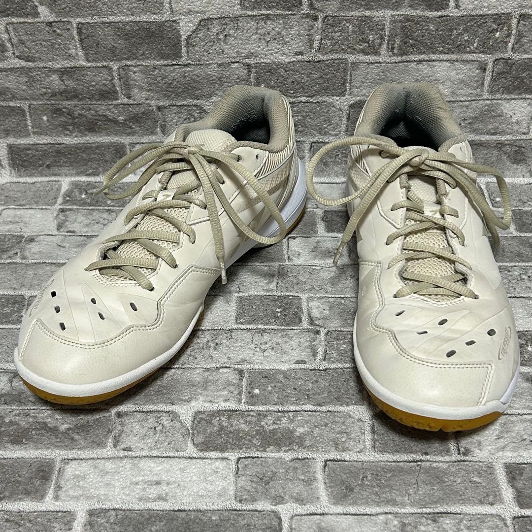 YONEX パワークッション 65Z C-90 バトミントンシューズ 27.5