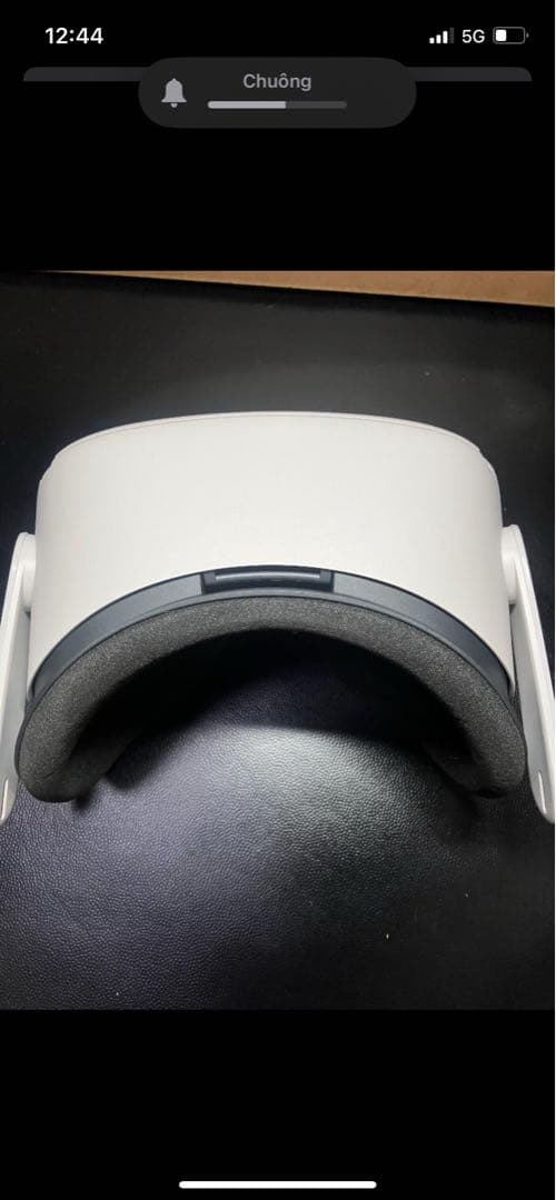   Quest 2 64GB おまけ３品