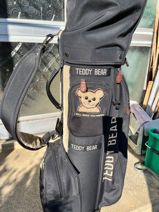 美品 ミズノ MIZUNO レディース ゴルフセット