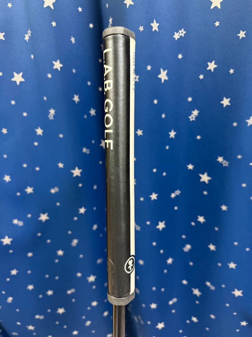 クラブ L.A.B. GOLF MEZZ.1