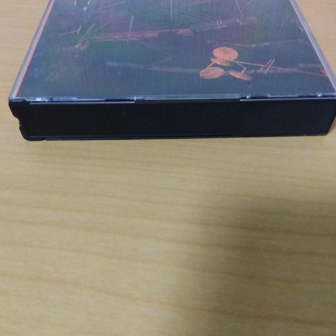 アレックス・ワールド　PC ゲーム