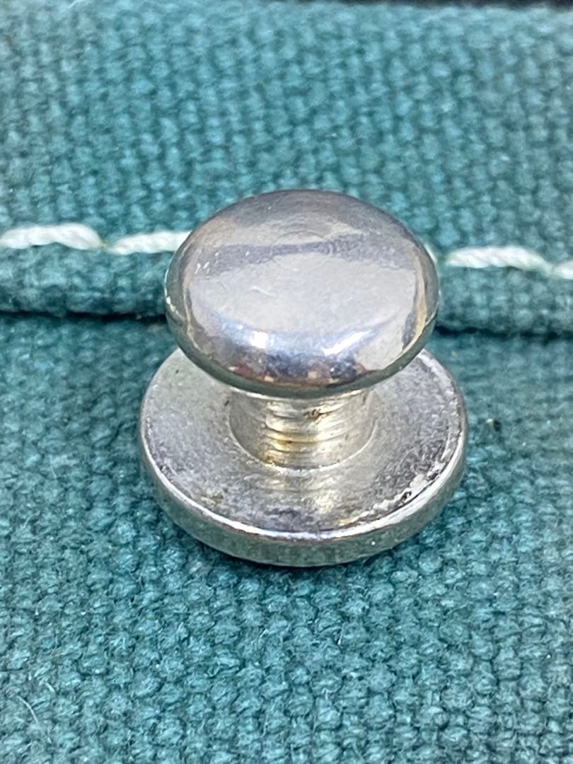 Coleman キャンピングバッグ 170-7030 SSグリーン