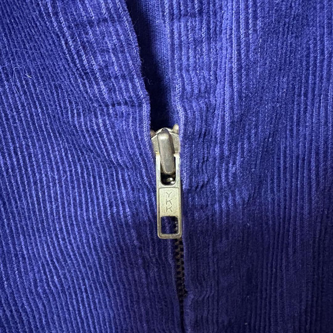 ジャケット・アウター 90s FFA JACKET