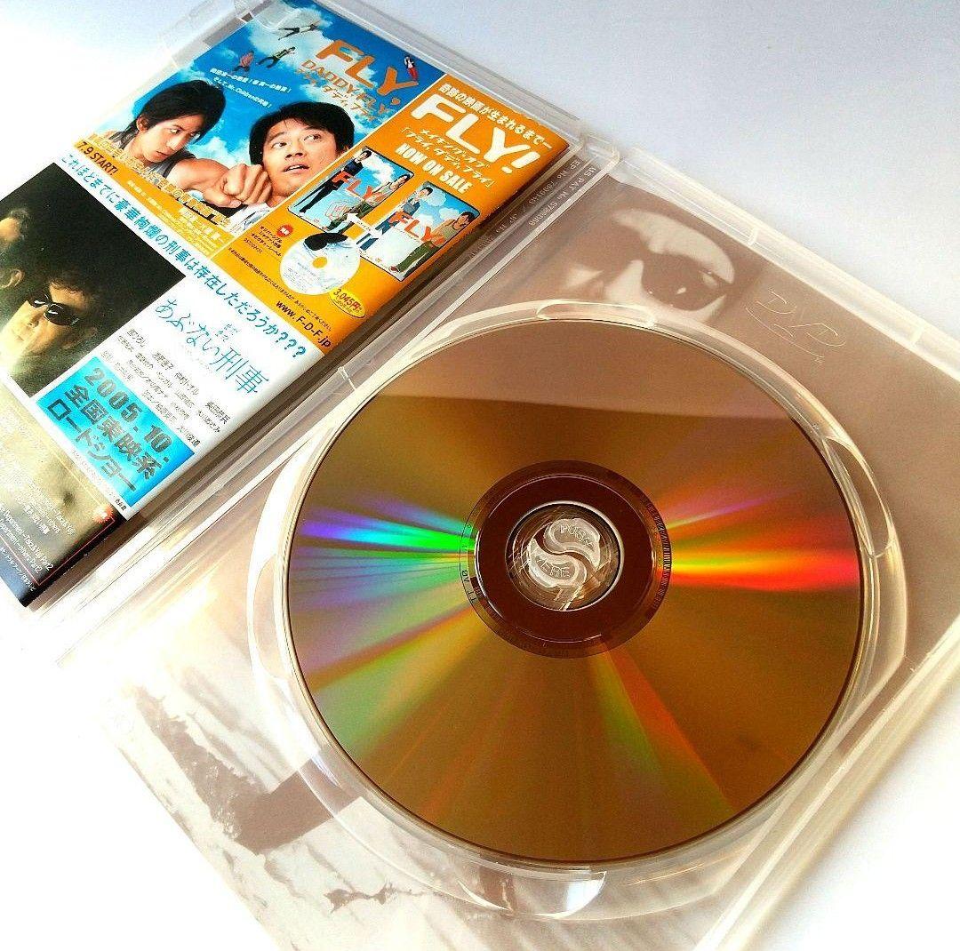 ■【長渕 剛】映画「英二」 & 「英二ふたたび/長渕剛ふたたび」 DVD⒉セット