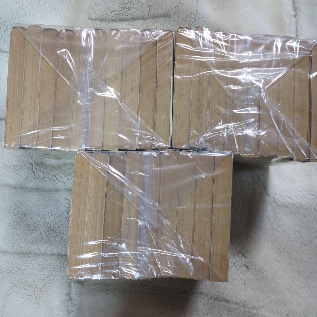 静かなるドン，新田たつお作品，１〜１０８全巻