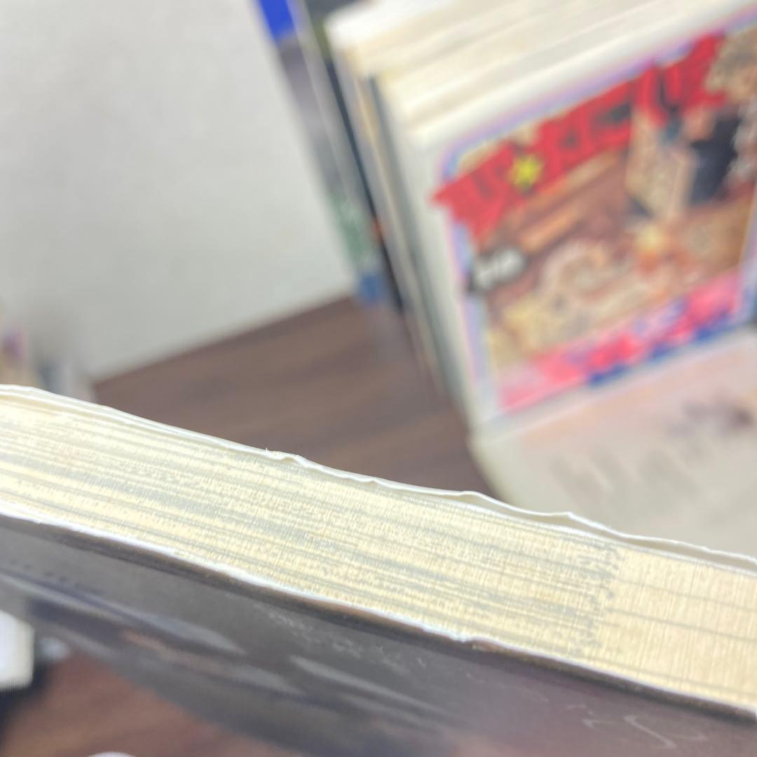 【最新巻】聖☆おにいさん 21巻セット【oka】