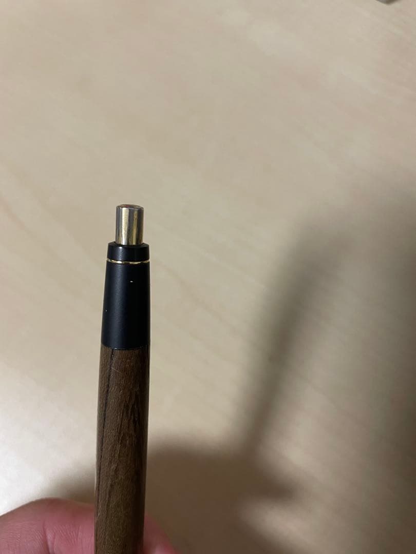 野原工芸　神代欅