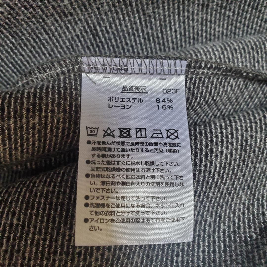【美品】YONEX　ヨネックス　 スウェット　パーカー　モスグリーン