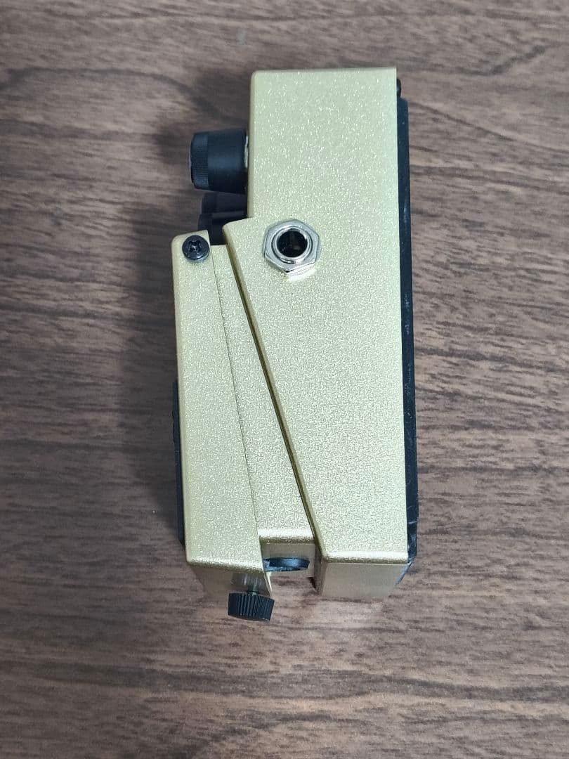 配信機器・PA機器・レコーディング機器 AD-2 (Acoustic Preamp)
