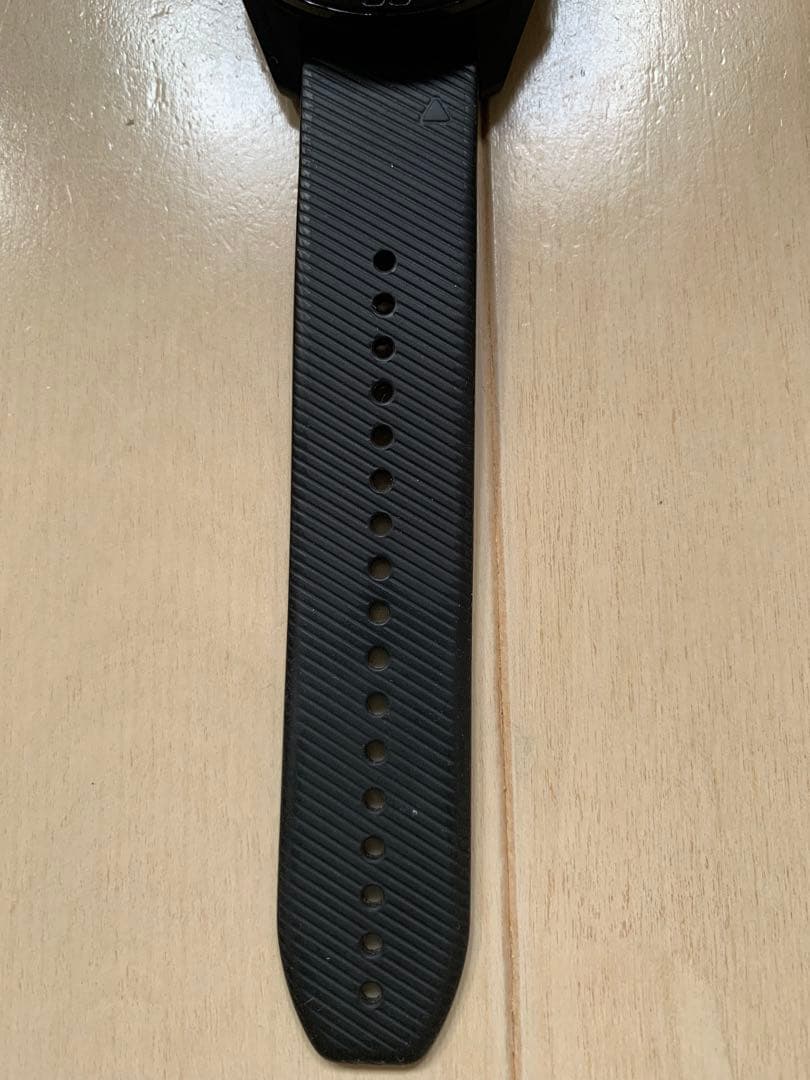 Garmin Approach S60 GPSナビ　ガーミン　アプローチ　S60